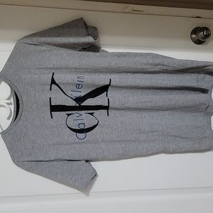 Calvin klein shirt